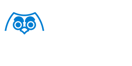 iinamotto.com