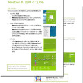 Windows 8 簡単操作マニュアル